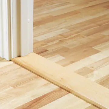 Tröskelplatta Swedoor Superior Ek