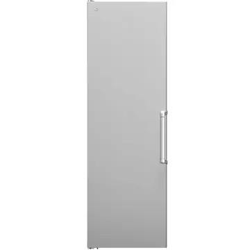 Bertazzoni Frys RFZ60F4FXNC