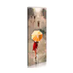 Tavla Arkiio Beauty In The Rain 40x120