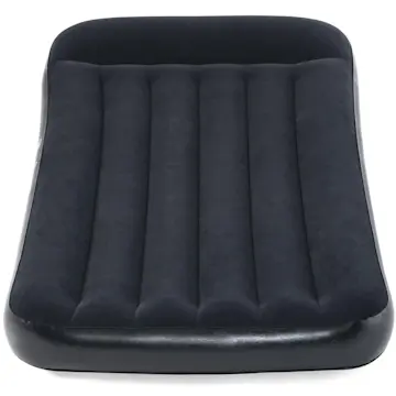 Luftmadrass Bestway Tritech 188 x 99 x 30 cm