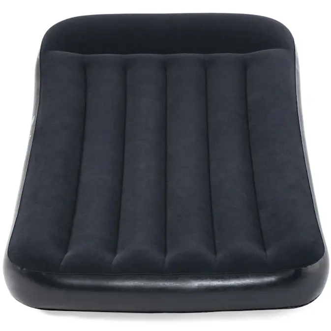 Luftmadrass Bestway Tritech 188 x 99 x 30 cm