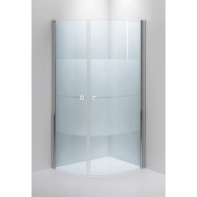 Duschhörn INR Linc Niagara