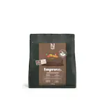 Frö Nelson Garden Lök Pip Long White Ishikura Såband