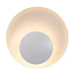 Vägglampa Nordlux Marsi