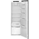 Integrerad Kylskåp Smeg S9L174D1D