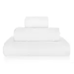 Handduk Sorema New Plus