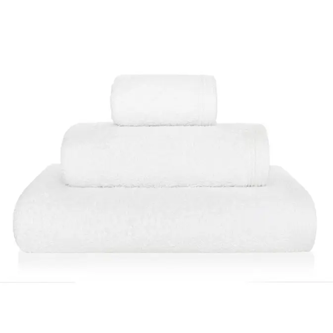 Handduk Sorema New Plus