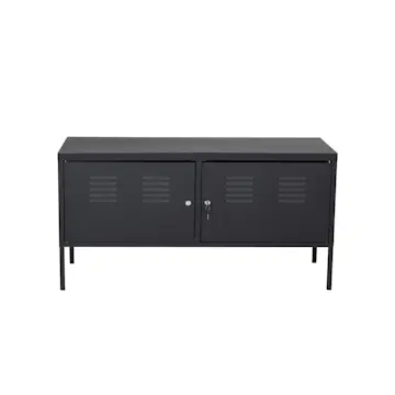 TV-Bänk Venture Home Cruach