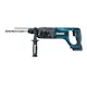 Borrhammare Makita LXT DHR241Z