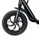 Elscooter Swoop ES800