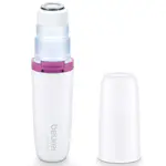 Ansiktshårborttagning Beurer HL 16