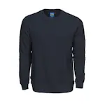 Sweatshirt ProJob 2124