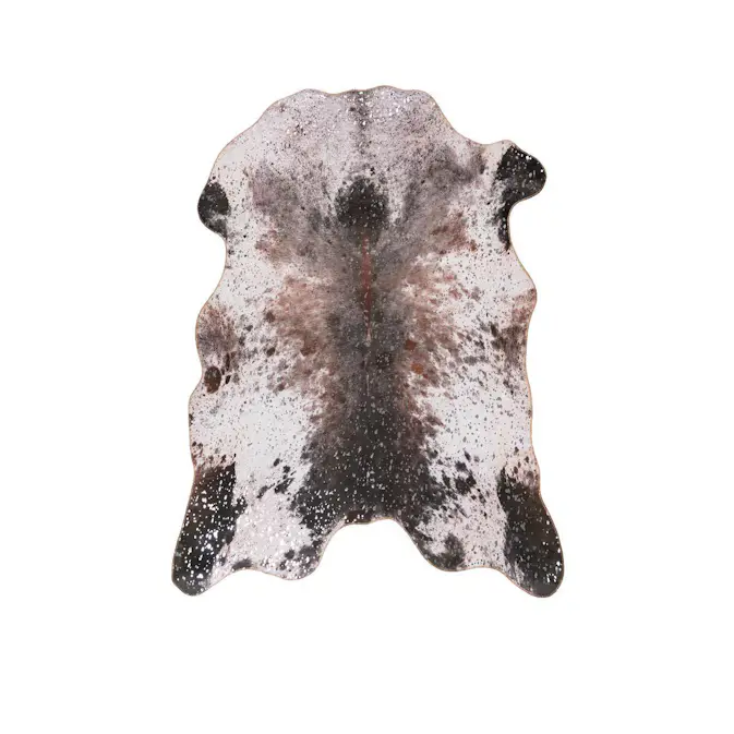 Konstgjort Koskinn D-sign Timkil Msall