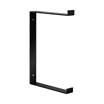 Konsol Lundbergs August Duo