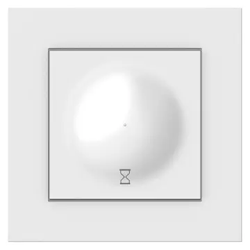 Timer Elko Plus 1-Pol 10A