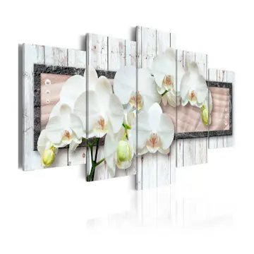 Tavla Arkiio Summer Dream I