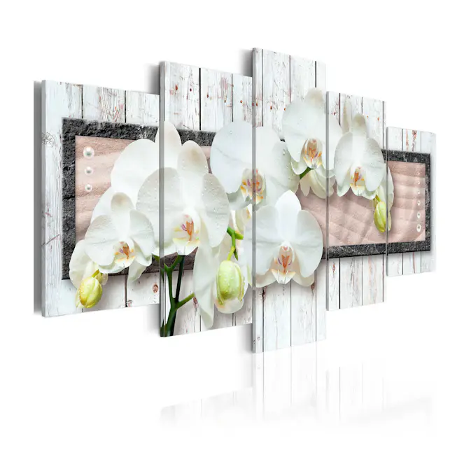 Tavla Arkiio Summer Dream I