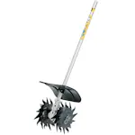 Jordfräs STIHL BF-KM
