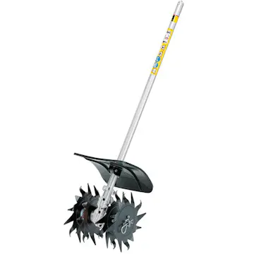 Jordfräs STIHL BF-KM