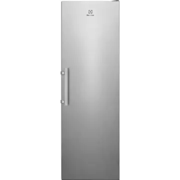 Kylskåp Electrolux ERC9ME 700 MultiFlow