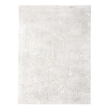 Handvävd matta D-sign Warlu New