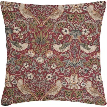 Kuddfodral Svanefors Vilja