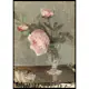 Poster Gallerix Peonies By Berthe Morisot