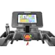 Löpband Gymstick Treadmill PRO 20.0