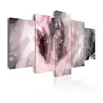 Tavla Arkiio Pink Depth