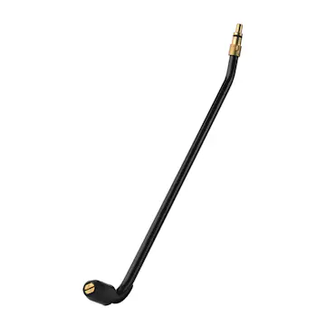 Underspolningsrör Husqvarna