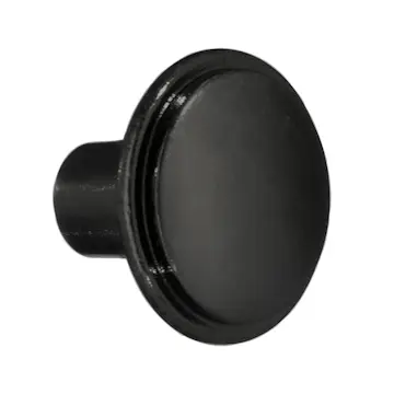 Knopp Beslagsboden BB084