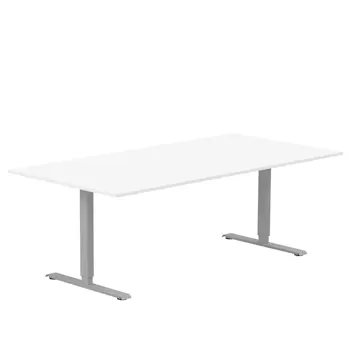 Konferensbord Lanab Group 200