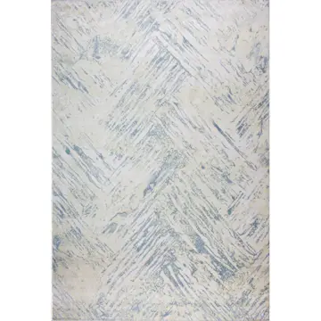 Wiltonmatta Pierre Cardin Diamond 2753A 200x90