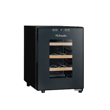 La Sommelière 12SILENCE