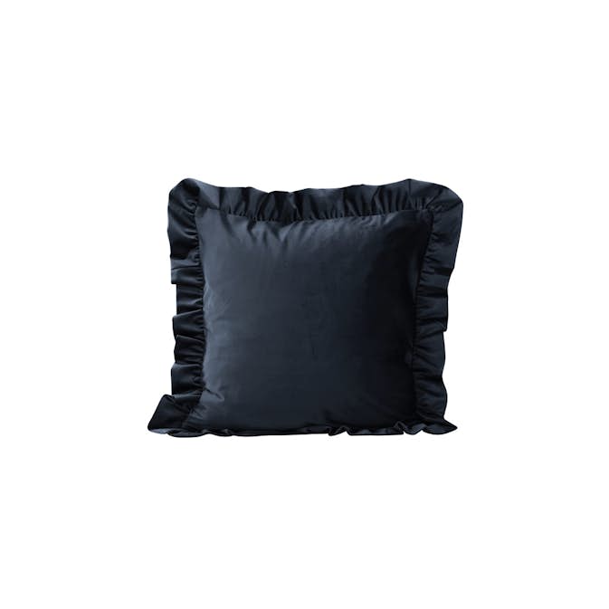 Kuddfodral Venture Home Hailey 50x50cm