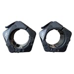 Magnetlås Kraftmark Viktlås 2 st