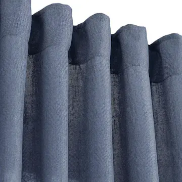 Kappa Svanefors Cecil