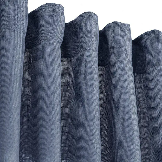 Kappa Svanefors Cecil