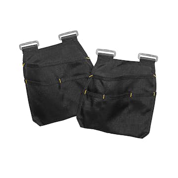 Hölsterfickor Snickers Workwear 9794