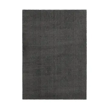 Ryamatta KM Carpets Fosieborg