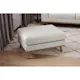 Fotpall Scandinavian Choice Copenhagen