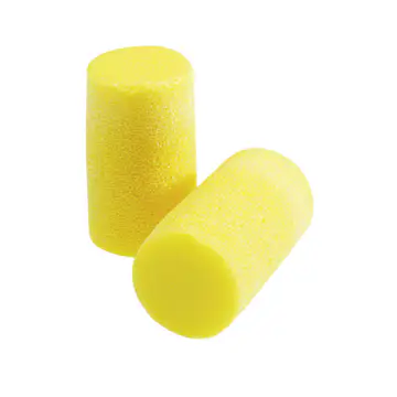 Hörselpropp Ear Classic 250