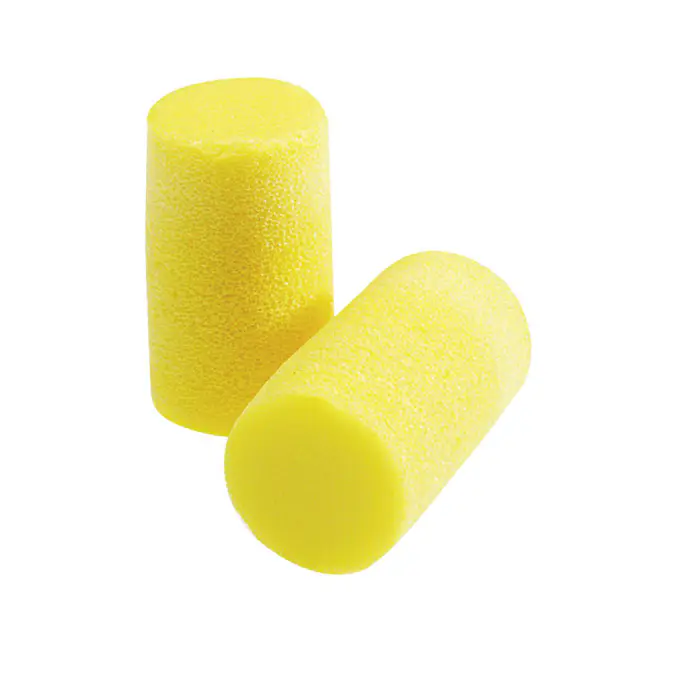 Hörselpropp Ear Classic 250