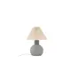 Bordslampa Vind Älvsborg