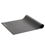 Yogamatta Gymstick 172x60x0,4 cm