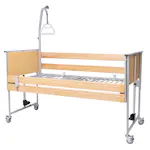 Vårdsäng Arvo Comfort 90x200 cm