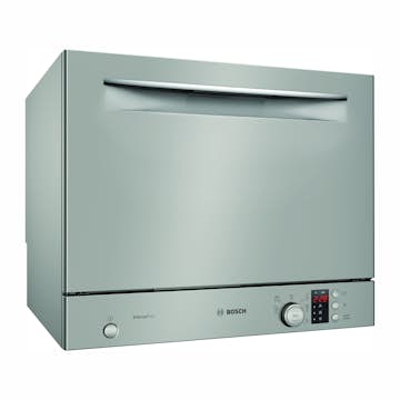 Bänkdiskmaskin Bosch SKS62E38EU