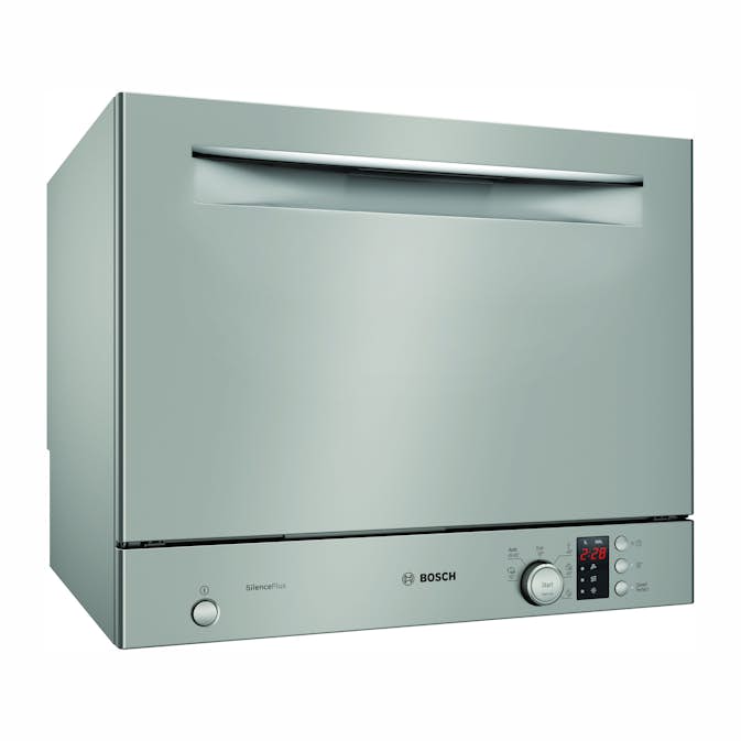 Bänkdiskmaskin Bosch SKS62E38EU