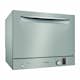 Bänkdiskmaskin Bosch SKS62E38EU