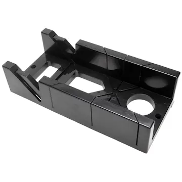 Skärlåda Boxer 300 mm